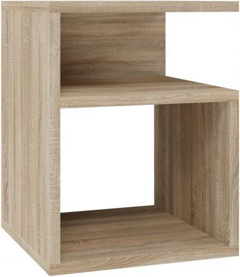 Topeshop Tini (30 x 30 x 40 cm)