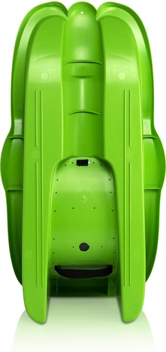 Productafbeelding Gizmo Riders Baby Bambi