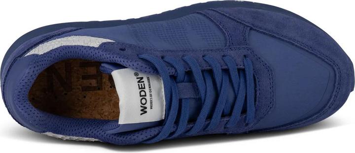 Image du produit Woden Ronja Fruit (37)