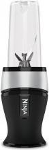 Produktbild Ninja QB3001EUS Mixer & Smoothie Maker (700 W)