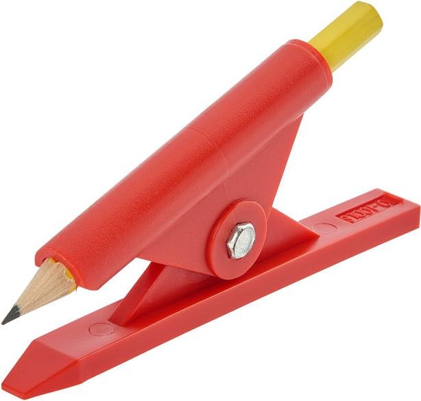 Immagine prodotto OK-Line Ripper parallelo
