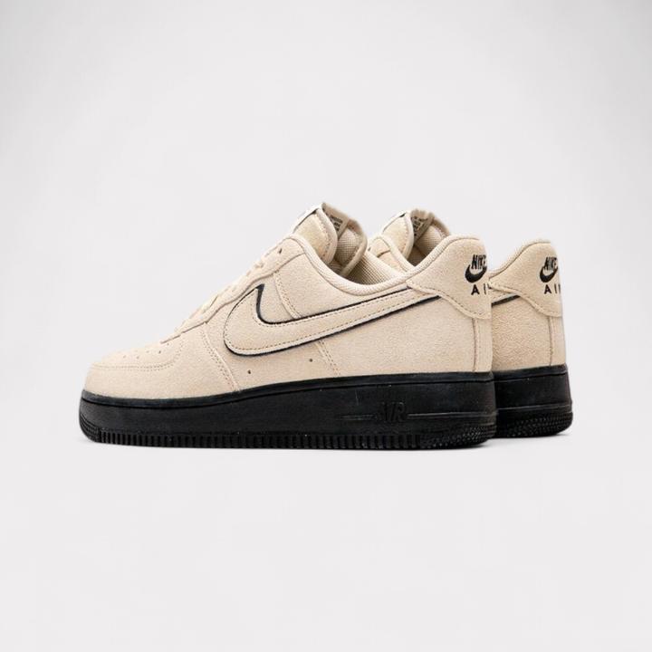 Image du produit Nike Air Force 1 Low (40)
