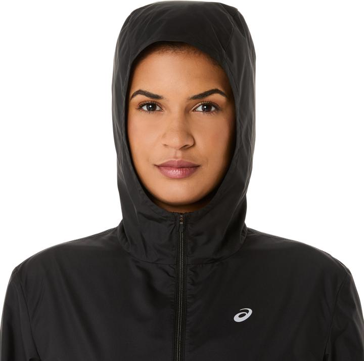 Produktbild ASICS Performance Core Jacket (M)