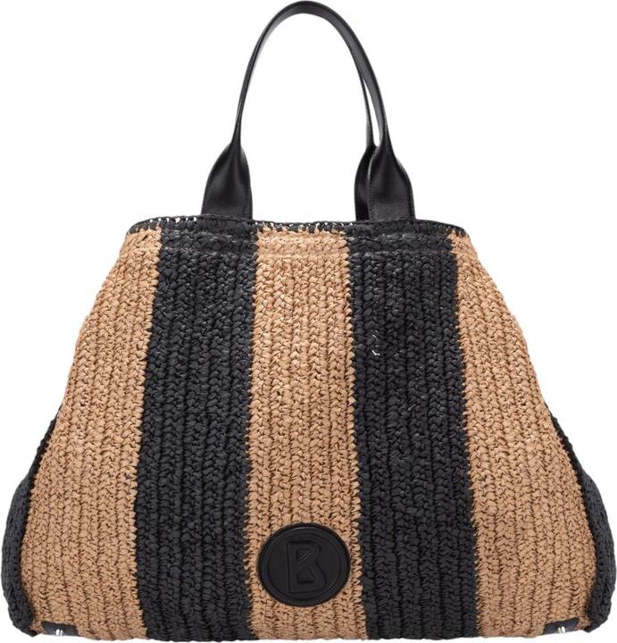 Immagine prodotto Bogner Agno Farrah - Shopper Xlho