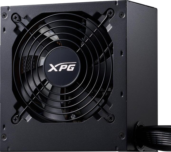 Image du produit Adata XPG Brobe (700 W)