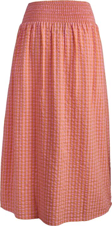 Image du produit JJXX JXPETRA Rock Rock (S)