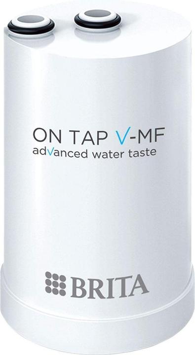 Productafbeelding Brita OnTap waterfilter HF Wit (1x)