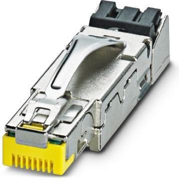 Actual product image Phoenix Contact 1149847