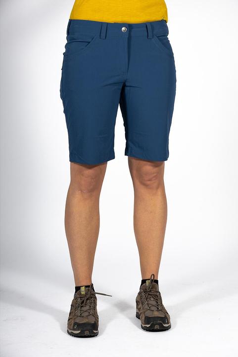 Image du produit Maul Sport Rimini (36)