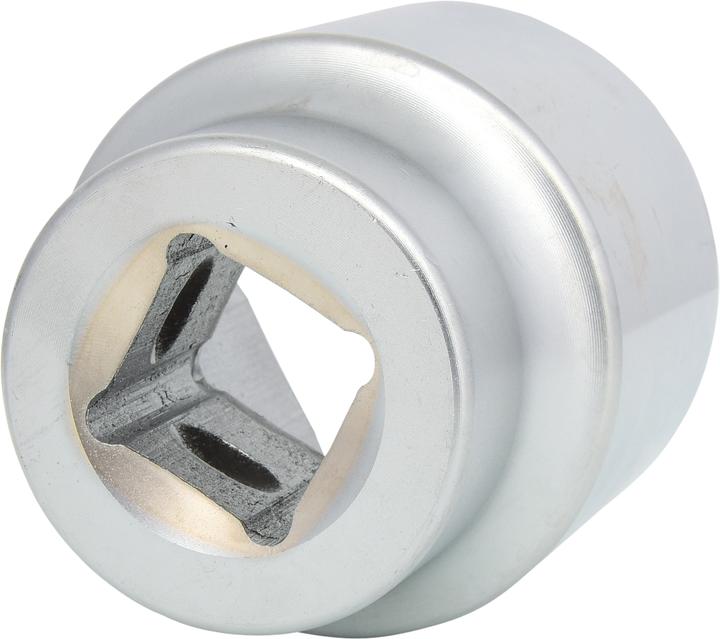 Produktbild KS Tools 1" Sechskant-Stecknuss kurz (54 mm)