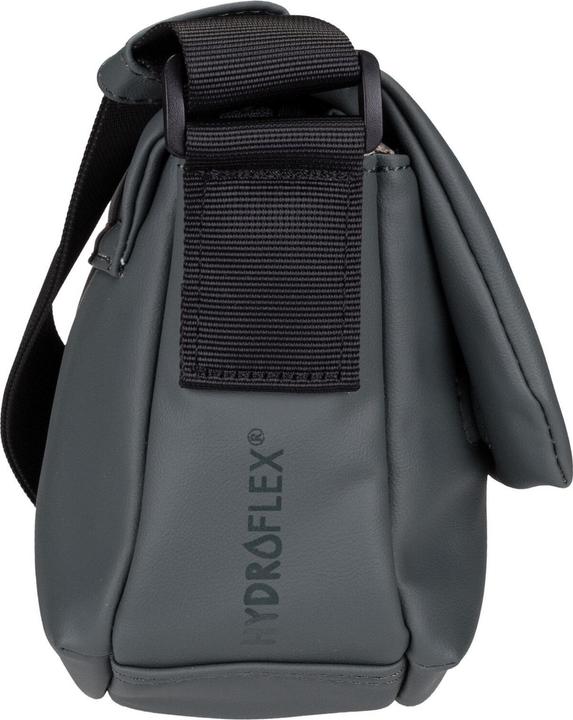 Actual product image Zwei Cargo CA40