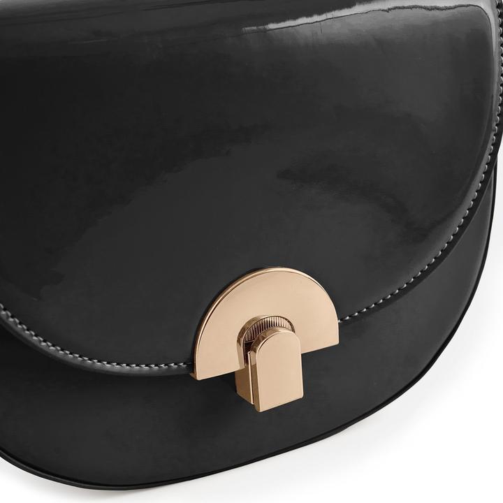 Immagine prodotto Seidenfelt Grenaa Umhängetasche 19 cm