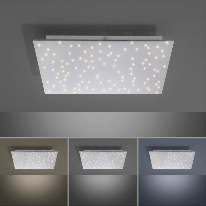 Produktbild Paul Neuhaus Sparkle (2100 lm)