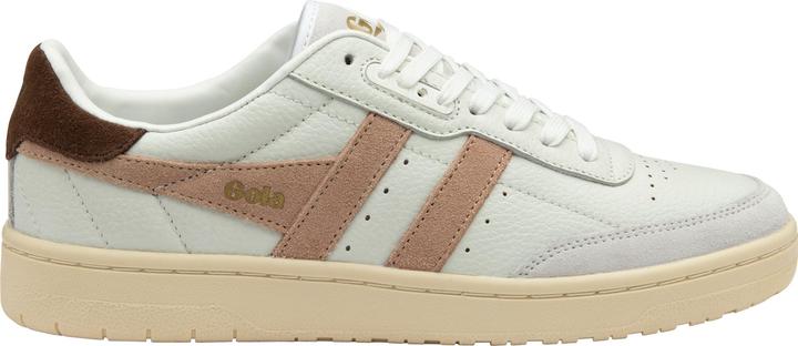 Image du produit Gola Women's Falcon (42)