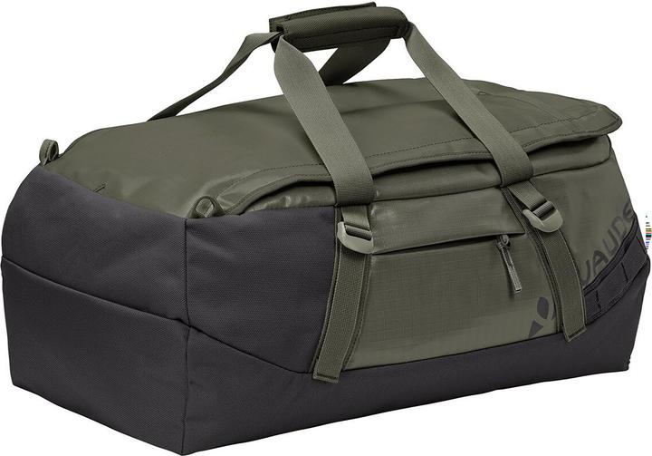 Produktbild Vaude CityDuffel (35 l)