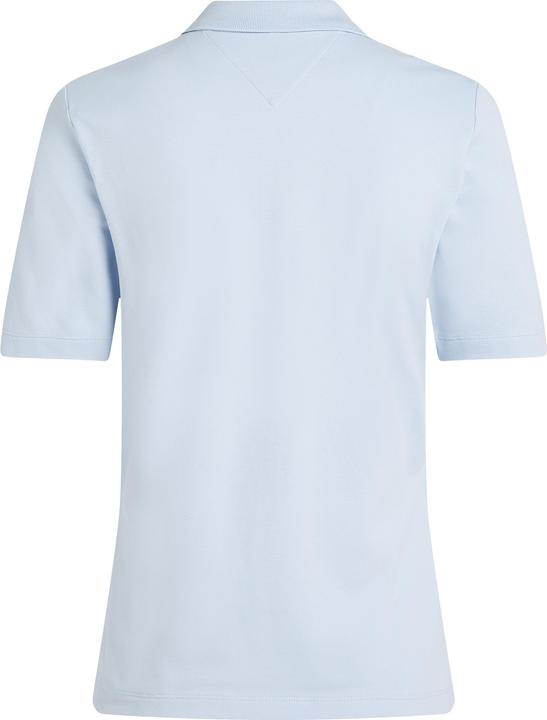 Produktbild Tommy Hilfiger Poloshirt (S)