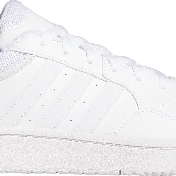 Produktbild adidas HOOPS 3.0 (40.5)