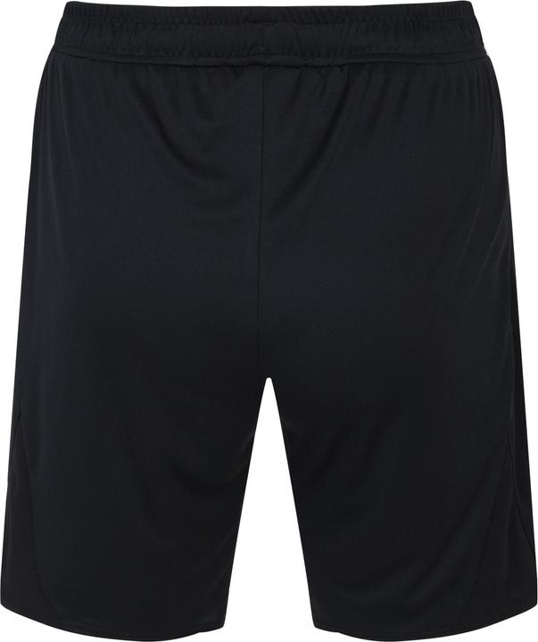 Actual product image Umbro Unisex Adult Optimus Training Shorts (XL)