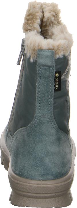 Image du produit Superfit Bottes FLAVIA (29)