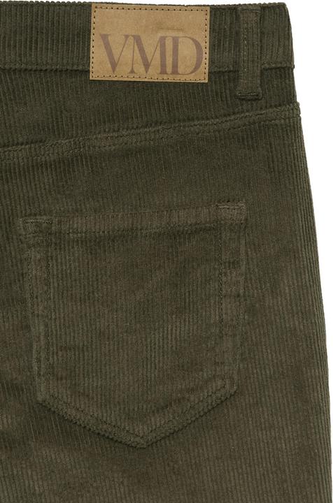Immagine prodotto Vero Moda VMFLASH Mid Rise Ausgestellt Jeans Ausgestellt (W27/L32)