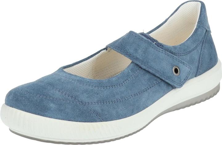 Actual product image Legero Tanaro 5.0 low shoe (38)