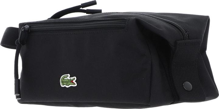 Immagine prodotto Lacoste Neocroc Toilet Kit