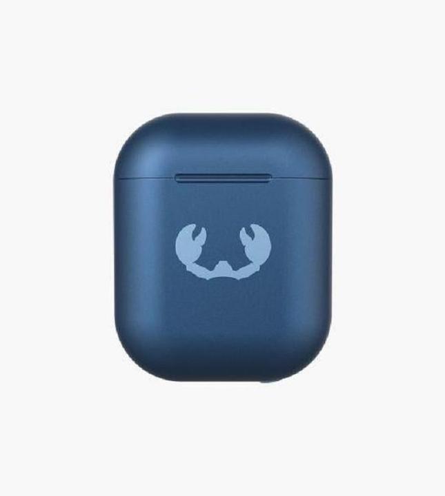 Actual product image Fresh'N Rebel Twins 3+ (ANC, 6 h, Wireless)