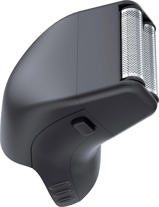 Immagine prodotto Remington Bht2000a