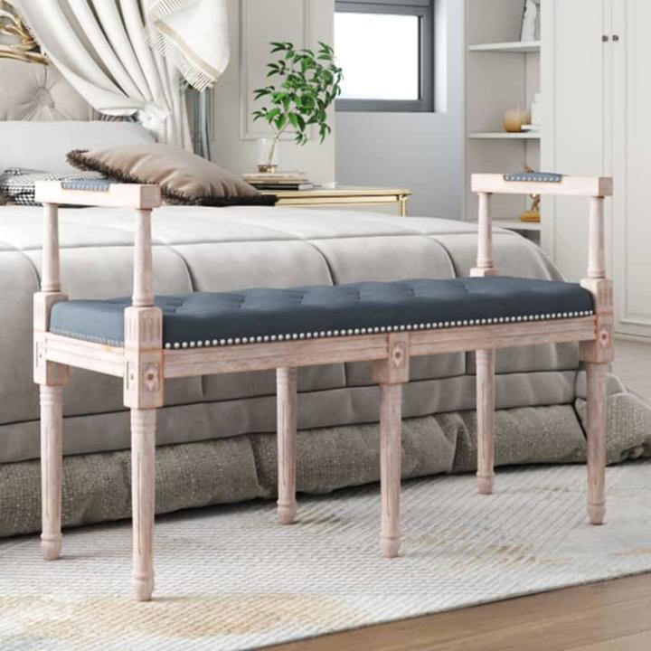 Image du produit vidaXL Yered (110 cm)