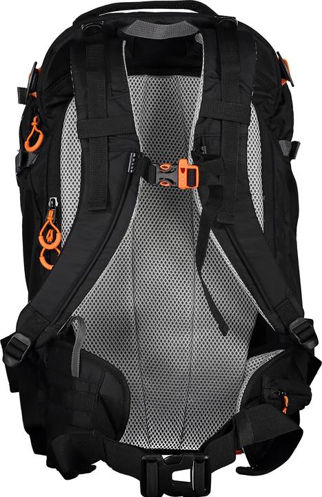 Produktbild CMP Campagnolo Aeroox 30l (30 l)