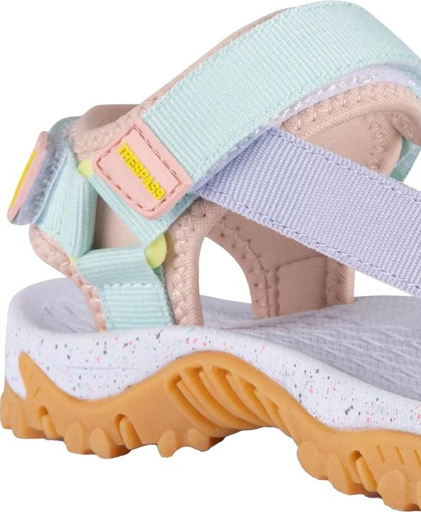 Produktbild Trespass Sandalen Gill (32)