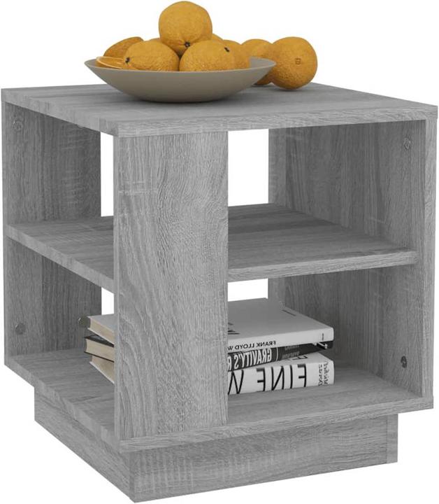 Produktbild vidaXL Couchtisch