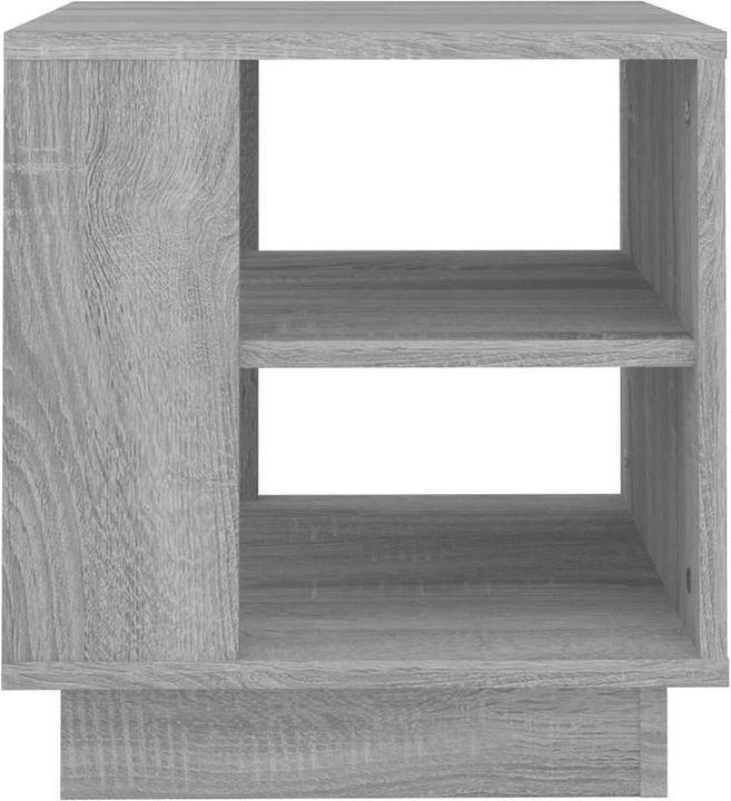 Produktbild vidaXL Couchtisch