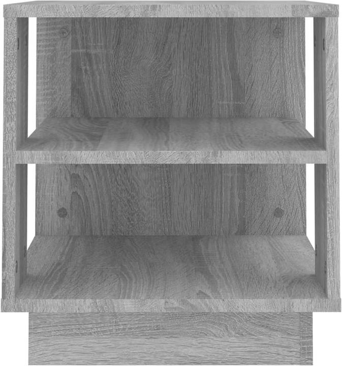 Produktbild vidaXL Couchtisch