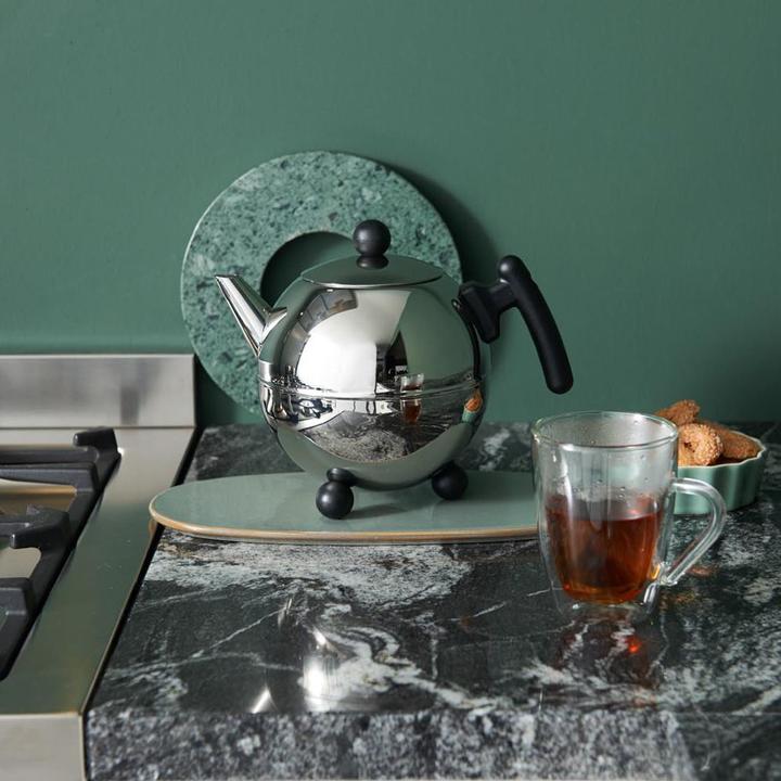 Image du produit Bredemeijer Bella Ronde (1.50 l)