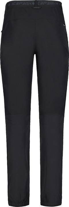 Produktbild Icepeak Brentwood (46, 50, 52, 54, 56, 58, 60, 62)