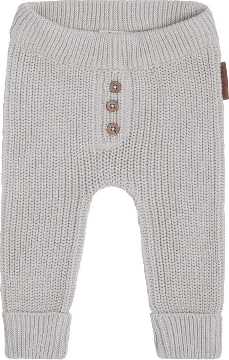 Produktbild Baby's only Babys only Hose Soul, Warm Linen (80)