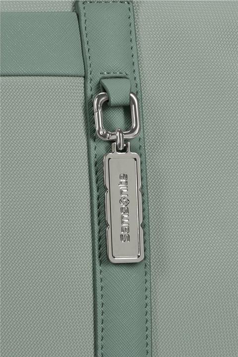 Productafbeelding Samsonite Image Biz Tote 14.1" (18.50 l)