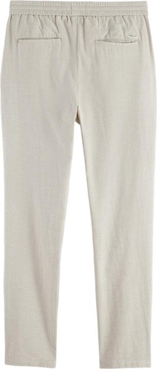 Actual product image Scotch & Soda Hose WARREN Stoffhose (W36/L32)