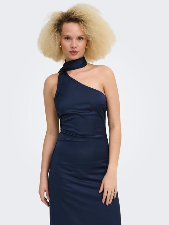 Produktbild Only ONLVEDA Langes Kleid Kleid (M)