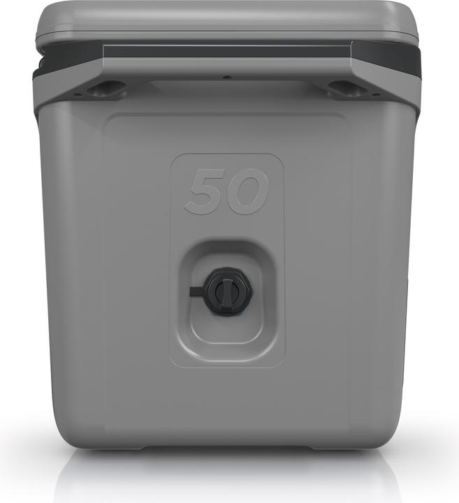 Actual product image Ninja FrostVault FB151EUGY (47 l)