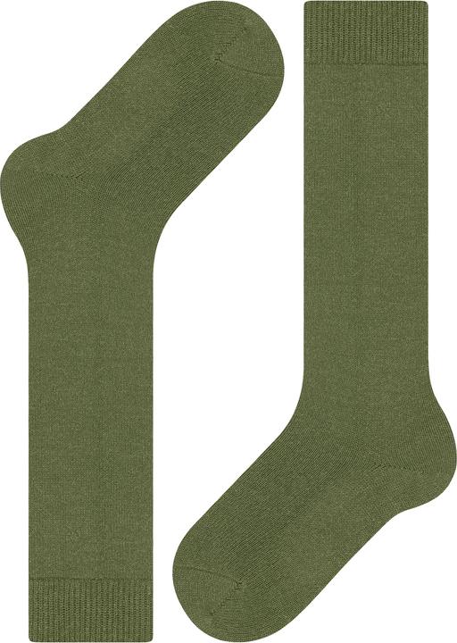 Image du produit Falke Comfort Wool (Une unité par pack, 19 - 22)