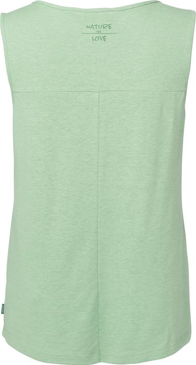 Image du produit Vaude Neyland II (XS)