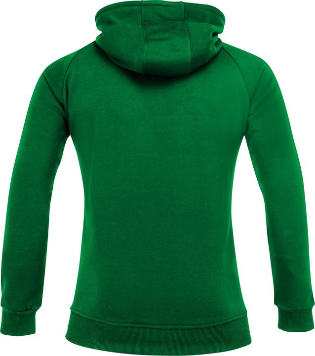 Produktbild Acerbis Easy (XL)