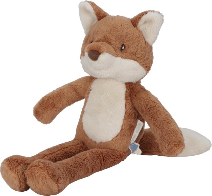 Little Dutch Amis de la forêt (34 cm)