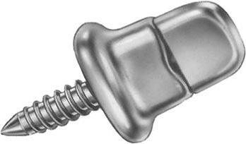 Immagine prodotto Marinetech Dot Common Sense Drehverschluss