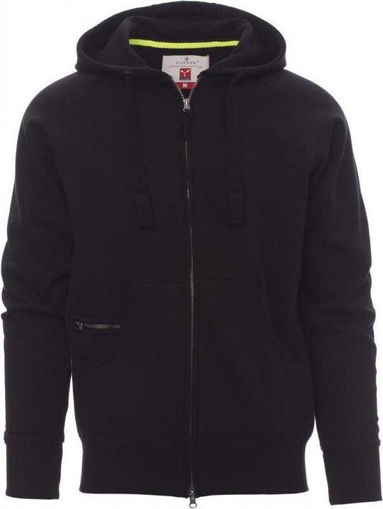 Produktbild Payper Sweatjacke (XL)