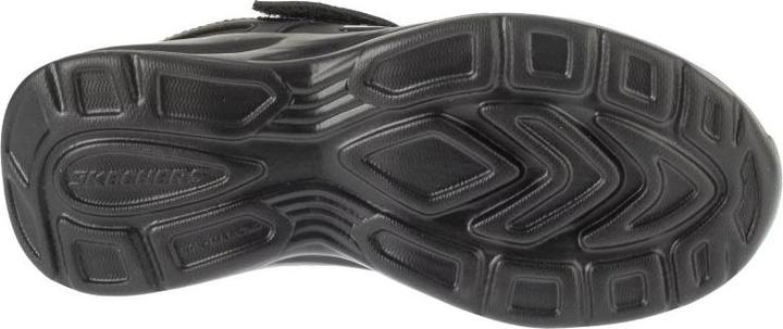 Image du produit Skechers Dynamique - Textbook Black (30)