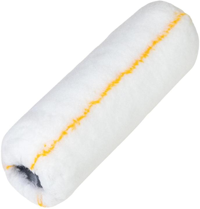 Actual product image FTM Paint roller gold thread PREMIUM 27 cm (27 cm)