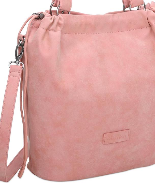 Immagine prodotto Fritzi aus Preußen Poppi02 Vintage